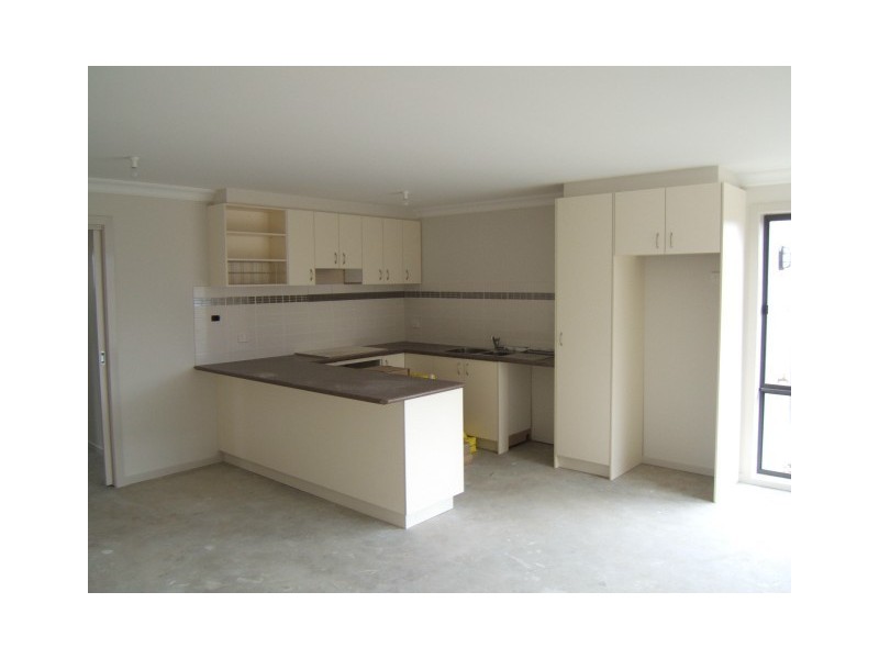 2 Brandon Mews, Grovedale VIC 3216