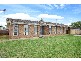 1A Fellmongers Road, Breakwater VIC 3219
