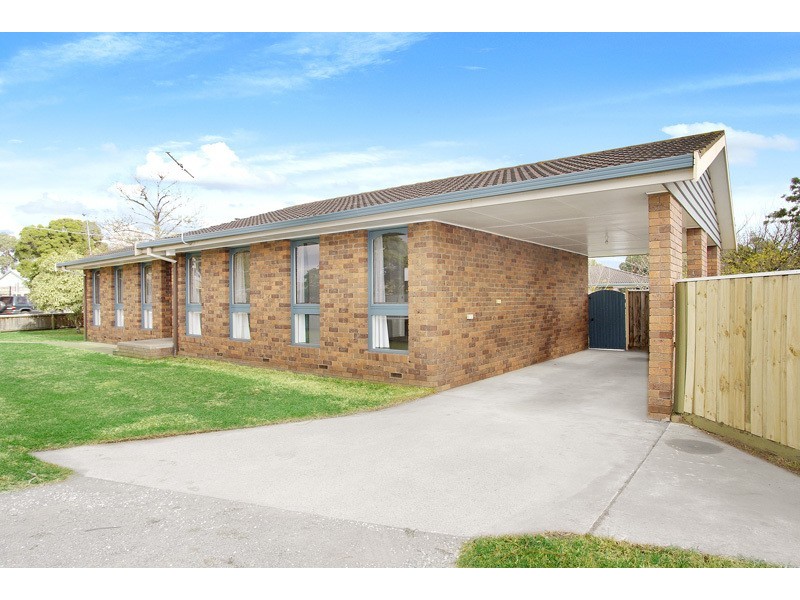 1A Fellmongers Road, Breakwater VIC 3219