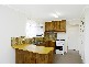 1A Fellmongers Road, Breakwater VIC 3219
