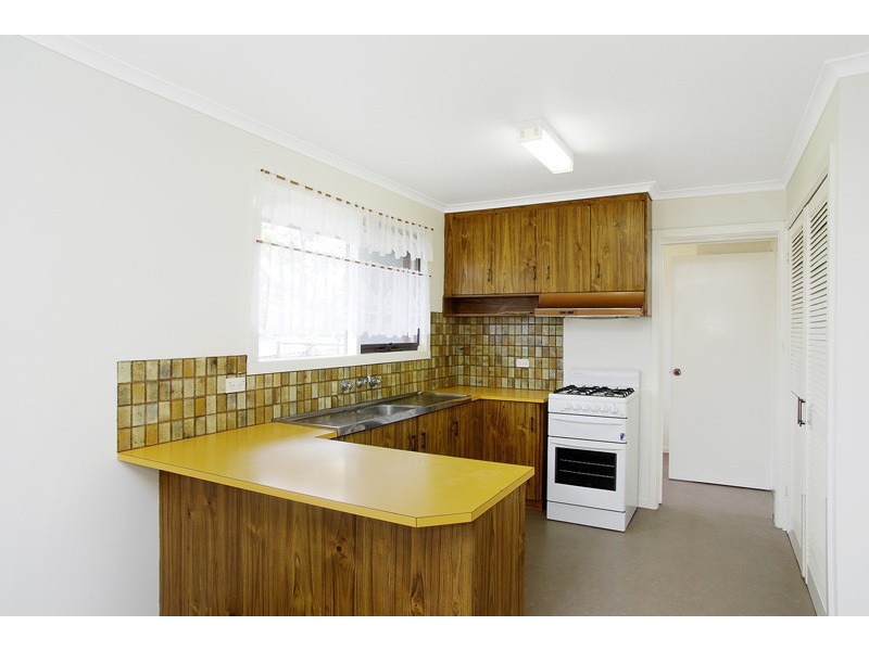 1A Fellmongers Road, Breakwater VIC 3219