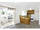 1A Fellmongers Road, Breakwater VIC 3219