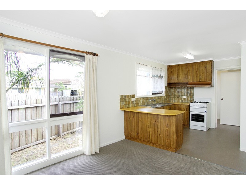 1A Fellmongers Road, Breakwater VIC 3219