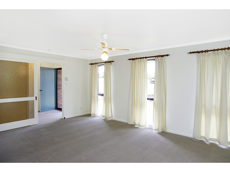 1A Fellmongers Road, Breakwater VIC 3219