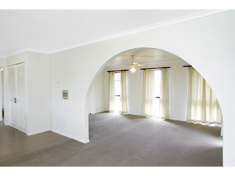 1A Fellmongers Road, Breakwater VIC 3219