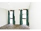 1A Fellmongers Road, Breakwater VIC 3219