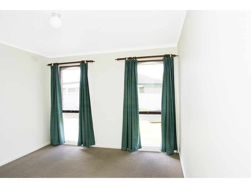 1A Fellmongers Road, Breakwater VIC 3219