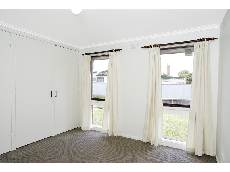 1A Fellmongers Road, Breakwater VIC 3219