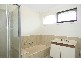 1A Fellmongers Road, Breakwater VIC 3219