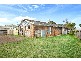 1A Fellmongers Road, Breakwater VIC 3219