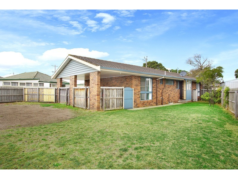 1A Fellmongers Road, Breakwater VIC 3219