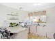 2/260 High Street, Belmont VIC 3216