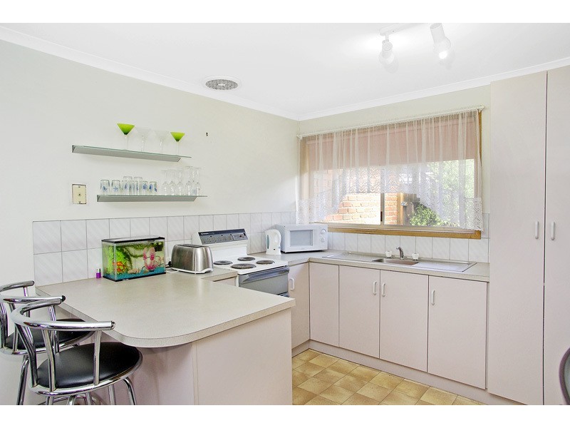 2/260 High Street, Belmont VIC 3216