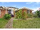 2/260 High Street, Belmont VIC 3216