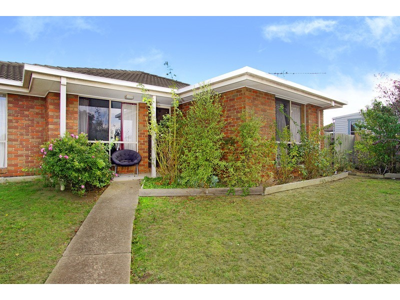 2/260 High Street, Belmont VIC 3216