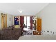 2/260 High Street, Belmont VIC 3216