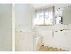 2/260 High Street, Belmont VIC 3216