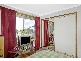 2/260 High Street, Belmont VIC 3216
