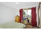 2/260 High Street, Belmont VIC 3216