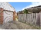 2/260 High Street, Belmont VIC 3216