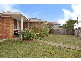 2/260 High Street, Belmont VIC 3216