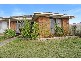 2/260 High Street, Belmont VIC 3216