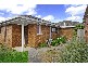 2/260 High Street, Belmont VIC 3216