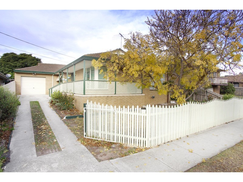 55 Peter Street, Grovedale VIC 3216