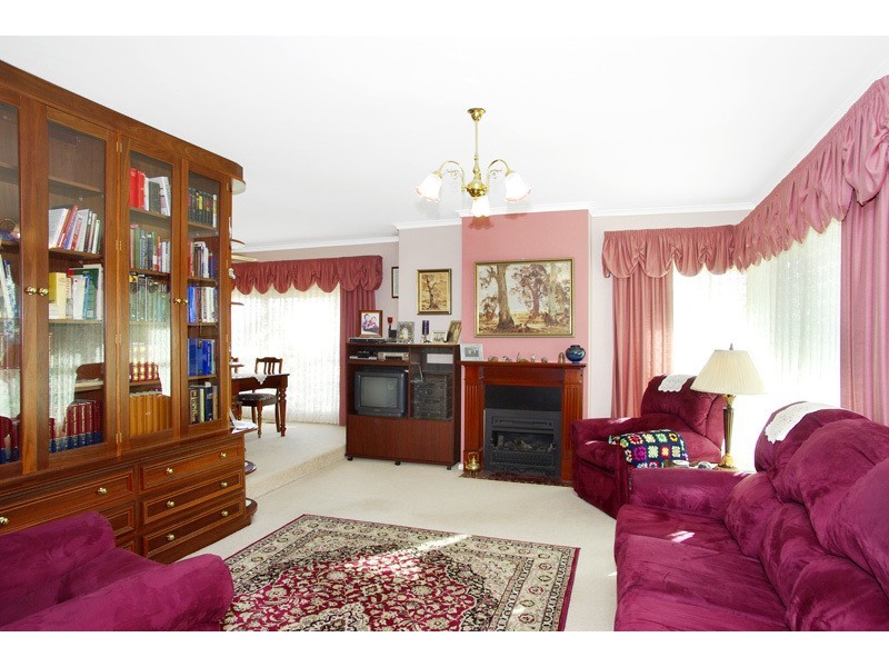 55 Peter Street, Grovedale VIC 3216