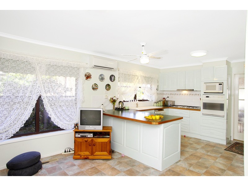 55 Peter Street, Grovedale VIC 3216