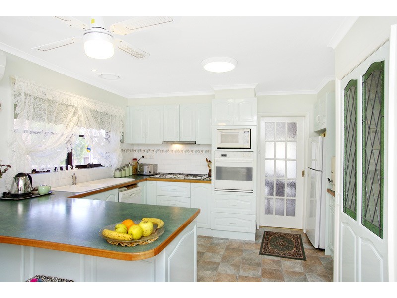 55 Peter Street, Grovedale VIC 3216