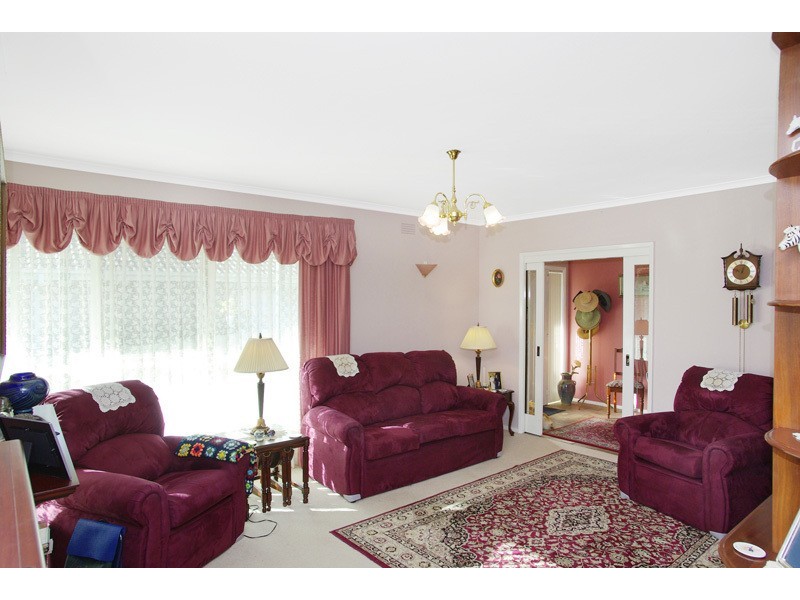 55 Peter Street, Grovedale VIC 3216