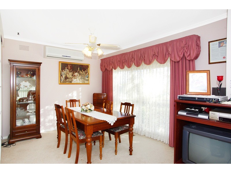 55 Peter Street, Grovedale VIC 3216