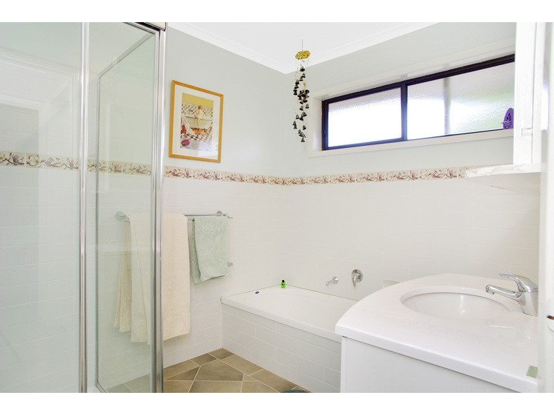 55 Peter Street, Grovedale VIC 3216