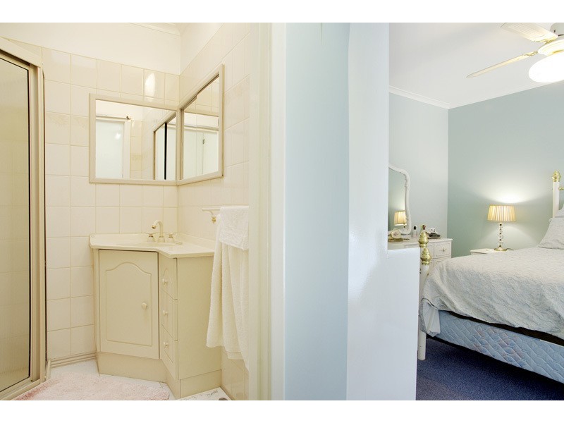 55 Peter Street, Grovedale VIC 3216