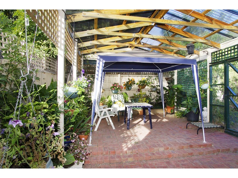 55 Peter Street, Grovedale VIC 3216