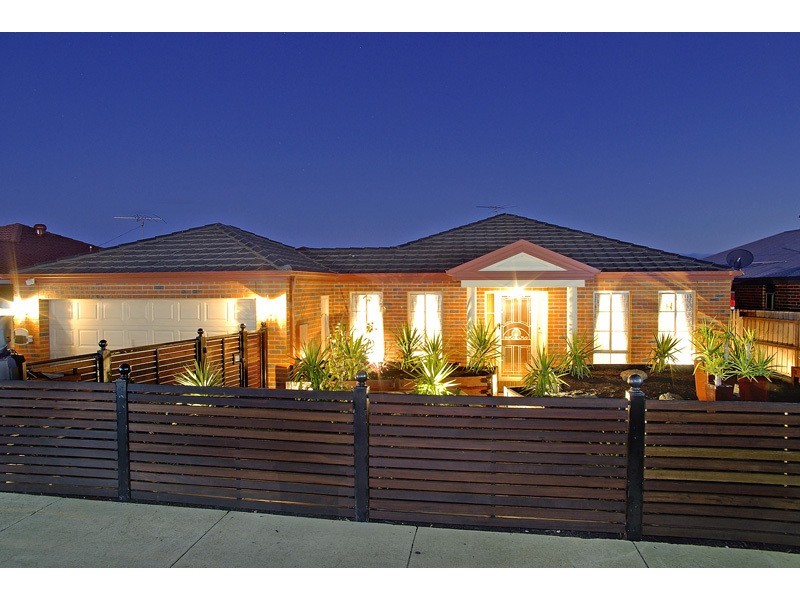 67 Bickford Road, Grovedale VIC 3216