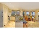 67 Bickford Road, Grovedale VIC 3216
