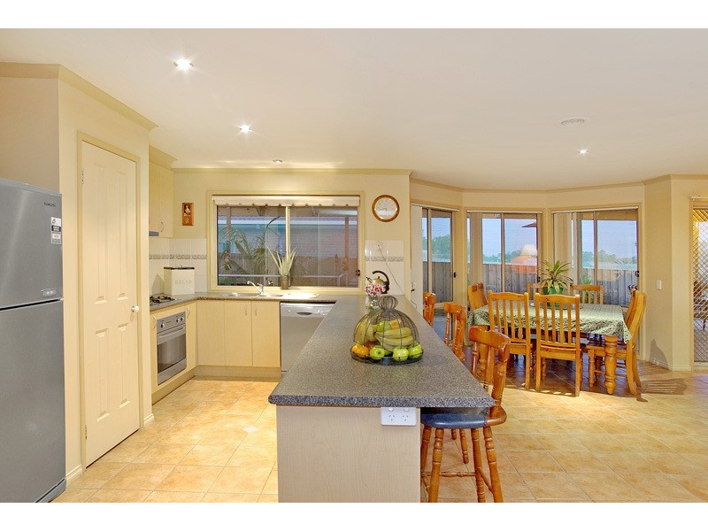 67 Bickford Road, Grovedale VIC 3216