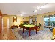 67 Bickford Road, Grovedale VIC 3216