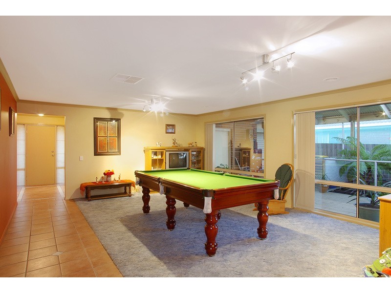 67 Bickford Road, Grovedale VIC 3216