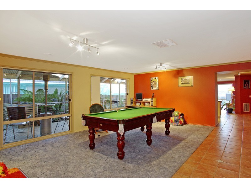 67 Bickford Road, Grovedale VIC 3216