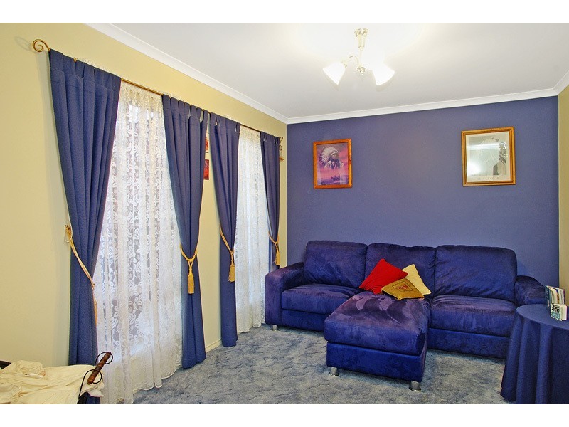 67 Bickford Road, Grovedale VIC 3216