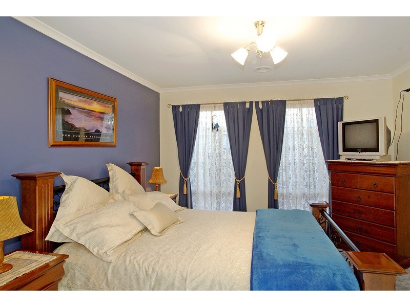 67 Bickford Road, Grovedale VIC 3216