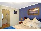 67 Bickford Road, Grovedale VIC 3216