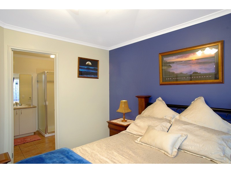 67 Bickford Road, Grovedale VIC 3216