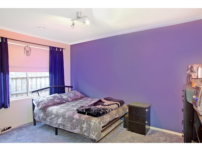 67 Bickford Road, Grovedale VIC 3216