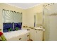67 Bickford Road, Grovedale VIC 3216