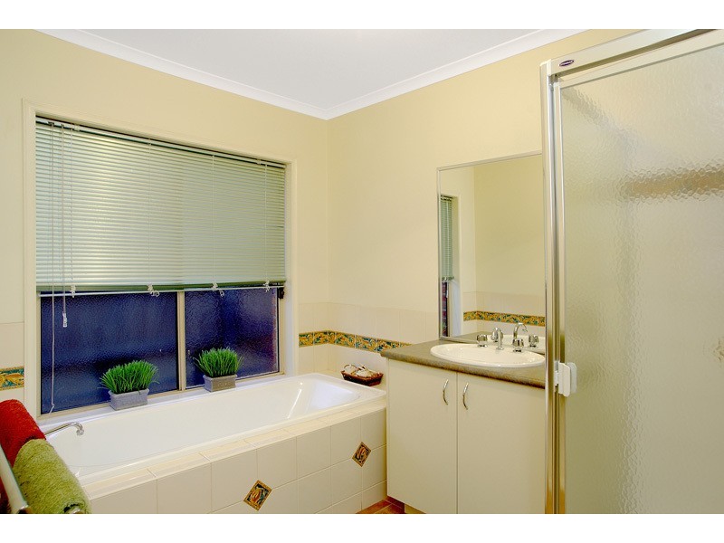 67 Bickford Road, Grovedale VIC 3216