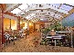 67 Bickford Road, Grovedale VIC 3216